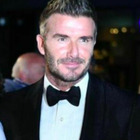 David Beckham e la mania della perfezione: «Decido i vestiti da indossare una settimana prima di metterli»