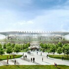 Milan, nuovo stadio a Sesto? Il candidato sindaco dice no: «Per noi non è una priorità»