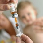 Vaccinazioni, aperto al Bambino Gesù un servizio di consulenza a distanza