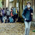 Padova. Genitori no mask denunciano i vertici della scuola: perdono e rischiano due anni per calunnia