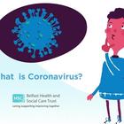 Coronavirus - spiegazione per bambini.mp4