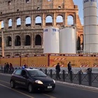Roma, abusivismo e degrado in Centro: sanzionate 11 persone