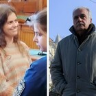 Ilaria Salis, il papà Roberto: «Qualcuno sta cercando di screditare mia figlia» Torture in carcere per farla confessare