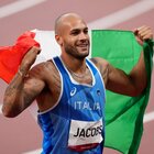 Italia, l'estate d'oro tra calcio e Olimpiadi