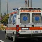 immagine Infermiera aggredita a Napoli, la stretta del prefetto: i drappelli salgono a 4