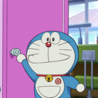 Doraemon è orfano, morto il suo creatore: il fumettista Motoo Abiko aveva 88 anni