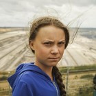 Greta Thunberg, il padre rivela: «È stata depressa per anni, aveva smesso di parlare e mangiare»