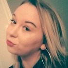 Gb, viene perseguitata su Facebook dopo essere stata accusata ingiustamente di voler uccide un bambino: 23enne si uccide