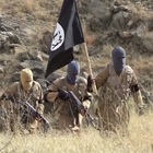 Isis, il nuovo Califfo arrestato in Turchia