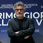 Debutta all'Uci Cinema di Parco Leonardo «Il primo giorno della mia vita»: boom di applausi per il film di Paolo Genovese