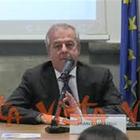 Coronavirus, Locatelli (Css): "In Lombardia due giorni in controtendenza"