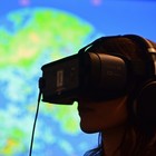 Dalla droga all'alcol la realtà virtuale contro le dipendenze: studia il cervello sotto stress