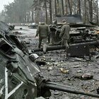 L'autosabotaggio dei soldati russi: «Danneggiano i loro stessi carri armati». Cosa dicono nelle intercettazioni