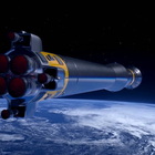 In orbita altri satelliti "sentinella" per tutelare la Terra: Italia protagonista, maxicontratto dell'Esa con Thales Alenia Space
