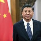 Diverse Ong scrivono a Mattarella e Conte: «Parlate a Xi di diritti umani e religiosi in Cina»