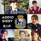 Sissy, ispettori in carcere: scatta il giro di vite sulla sicurezza