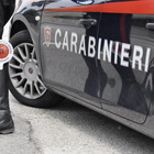 Incidente in Calabria, auto finisce in un fossato: morto Cristian, aveva vent'anni