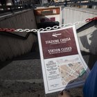 Roma, l'odissea della Metro A: un guasto ogni 5 giorni