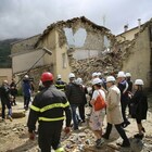 Terremoto, il giudice taglia i risarcimenti: «Le vittime dovevano scappare da casa». L'ira delle famiglie