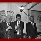 I neoborbonici visti dai neoborbonici I neoborbonici visti dai neoborbonici