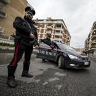 Vecchie famiglie e nuove gang a Ostia: così cambia la geografia criminale