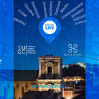 immagine L’estate di NAStartUp all’insegna del futuro
