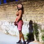 Inferno a Castel Volturno, sul litorale
la fabbrica degli aborti clandestini Inferno a Castel Volturno, sul litorale
la fabbrica degli aborti clandestini