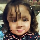 La piccola Tafida Raqeeb, in coma a 5 anni: un altro caso come Charlie Gard e Alfie Evans