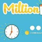 Estrazione Million Day di oggi giovedì 11 marzo 2021, in diretta i cinque numeri vincenti.