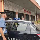 Milano, morto barista massacrato di botte da due clienti ubriachi
