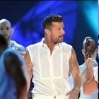 Ricky Martin furioso con Loredana Bertè: «Sono omosessuale, so cosa sia il bullismo. Connetti il pensiero con la parola»