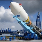 La Russia ha lanciato un razzo, è un «satellite militare utile alle forze armate»