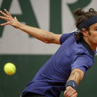 Roland Garros, Musetti vince il derby contro Cecchinato e vola agli ottavi contro Djokovic