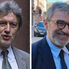 Abruzzo al voto, urne aperte: come si vota, chi sono i candidati in corsa e lo spoglio