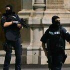 Vienna, l'Isis rivendica l'attentato: pianificato a luglio. Sale l'allarme anche in Italia