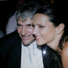 Paolo Rossi, la moglie Federica Cappelletti parla dopo il furto in casa: «Mi è stata tolta una cosa importante»