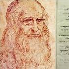 L'antico trattato di Leonardo da Vinci svelato dalla Biblioteca di Roma