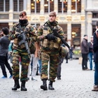 • Arrestati 12 terroristi in Belgio: "Pronti a colpire subito"