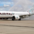 L'Enac: Air Italy rispetta prescrizioni