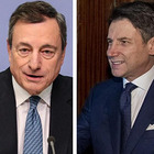 Governo, le ipotesi: Conte ter stabile, Mario Draghi in crescita (in corsa Cartabia e Cottarelli)