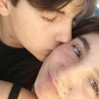 Giulia Gargano, investita e uccisa a 15 anni: il video con il fidanzatino mano nella mano prima dell'incidente mortale