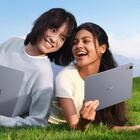 immagine MatePad 11” 5S, il nuovo tablet Huawei per la massima produttività e creatività