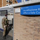 Roma, focolaio San Raffaele a quota 37 positivi: caccia al paziente uno