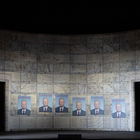 Opera di Roma, prima mondiale per l'apertura della stagione 2021/22: in scena Julius Caesar di Giorgio Battistelli