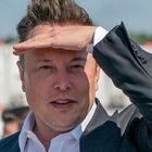 Elon Musk 'bocciato' da Twitter, gli utenti votano per le sue dimissioni. Ma lui ora resta in silenzio