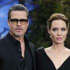 Angelina Jolie e Brad Pitt, gli attori in battaglia legale per il vigneto francese da 120 milioni di sterline