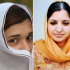 Pakistana uccisa perché vuole sposare un italiano, i precedenti da Hina a Sanaa