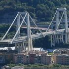 Ponte Morandi, rinviati a giudizio tutti i 59 imputati. Il processo al via il 7 luglio