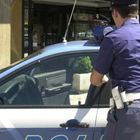 Maxi sequestrati di marijuana e armi: quattro arresti Maxi sequestrati di marijuana e armi: quattro arresti