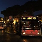 Roma, frasi razziste sul bus: autista Atac interviene in difesa di due studenti stranieri